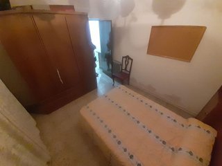 Casa adosada en venta en Urbanización Siglo XXI - Carretera de Villalpando en Zamora