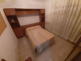 Casa adosada en venta en Urbanización Siglo XXI - Carretera de Villalpando en Zamora