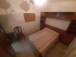 Casa adosada en venta en Urbanización Siglo XXI - Carretera de Villalpando en Zamora