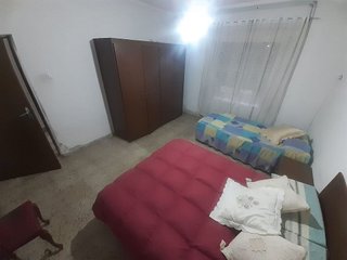 Casa adosada en venta en Urbanización Siglo XXI - Carretera de Villalpando en Zamora