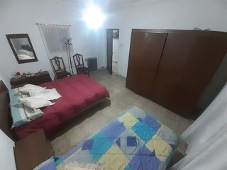 Casa adosada en venta en Urbanización Siglo XXI - Carretera de Villalpando en Zamora
