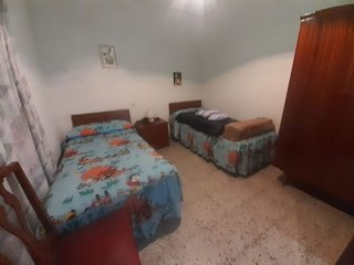 Casa adosada en venta en Urbanización Siglo XXI - Carretera de Villalpando en Zamora