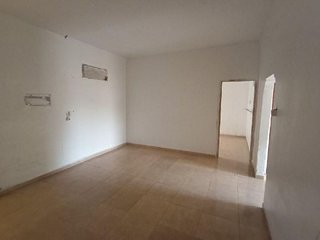 Chalet en venta en Úbeda