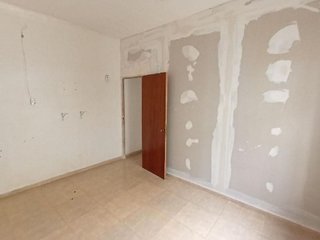Chalet en venta en Úbeda