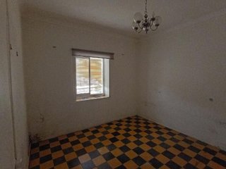 Chalet en venta en Úbeda