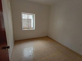 Chalet en venta en Úbeda
