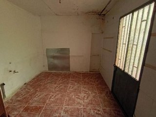 Chalet en venta en Úbeda