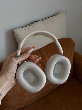 AirPods Max
