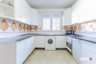Chalet en venta en Padul