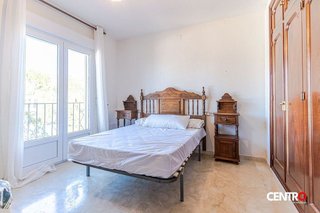 Chalet en venta en Padul