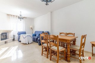 Chalet en venta en Padul