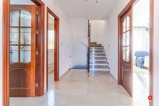 Chalet en venta en Padul