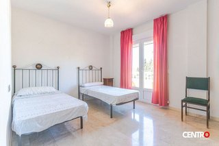 Chalet en venta en Padul