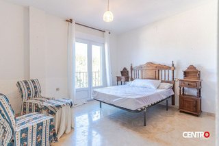 Chalet en venta en Padul