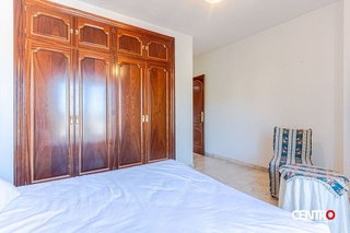 Chalet en venta en Padul