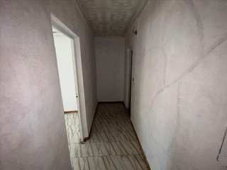 Chalet en venta en Callosa de Segura