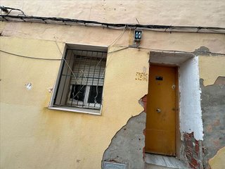 Chalet en venta en Callosa de Segura
