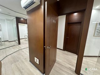 Oficina en alquiler en San Matías - Realejo en Granada
