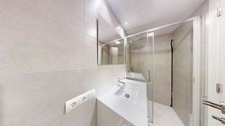 Piso en venta en La Seu en Valencia