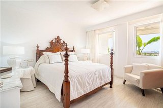 Ático en venta en Marquès de la Fontsanta - Pere Garau en Palma de Mallorca