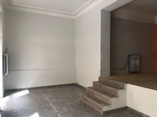 Local comercial en venta en Centro en Palencia