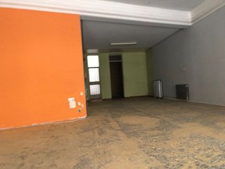 Local comercial en venta en Centro en Palencia