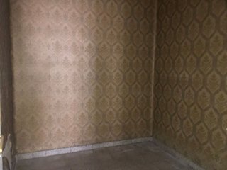 Local comercial en venta en Centro en Palencia