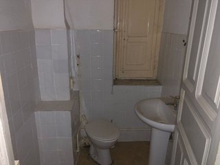 Local comercial en venta en Centro en Palencia