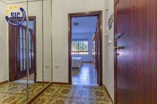 Piso en venta en Vall d´Uixó (la)
