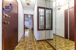 Piso en venta en Vall d´Uixó (la)