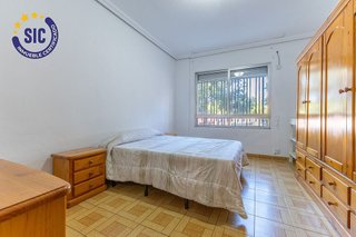 Piso en venta en Vall d´Uixó (la)