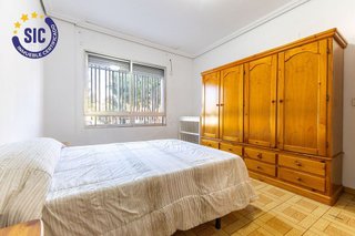 Piso en venta en Vall d´Uixó (la)