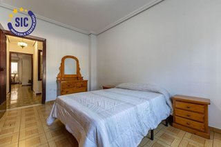 Piso en venta en Vall d´Uixó (la)