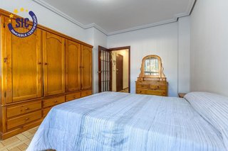 Piso en venta en Vall d´Uixó (la)