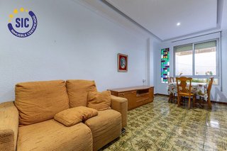 Piso en venta en Vall d´Uixó (la)