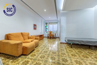 Piso en venta en Vall d´Uixó (la)
