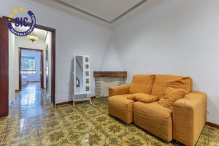 Piso en venta en Vall d´Uixó (la)