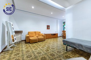 Piso en venta en Vall d´Uixó (la)