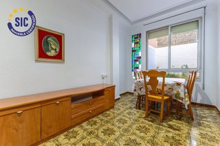 Piso en venta en Vall d´Uixó (la)