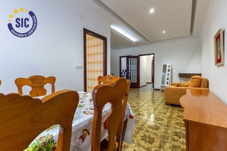 Piso en venta en Vall d´Uixó (la)