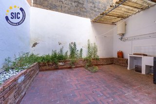 Piso en venta en Vall d´Uixó (la)