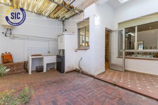 Piso en venta en Vall d´Uixó (la)
