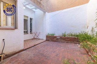 Piso en venta en Vall d´Uixó (la)