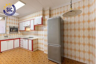 Piso en venta en Vall d´Uixó (la)