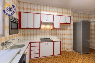 Piso en venta en Vall d´Uixó (la)