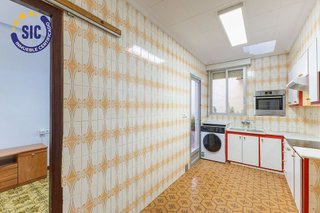 Piso en venta en Vall d´Uixó (la)