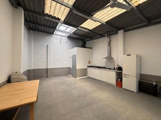Local comercial en venta en Camino de Onda - Salesianos - Centro en Burriana