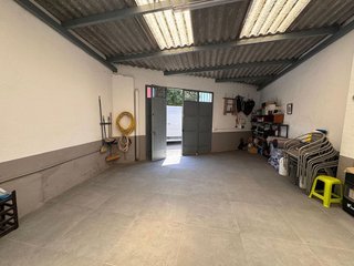 Local comercial en venta en Camino de Onda - Salesianos - Centro en Burriana