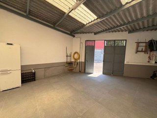 Local comercial en venta en Camino de Onda - Salesianos - Centro en Burriana