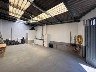 Local comercial en venta en Camino de Onda - Salesianos - Centro en Burriana